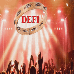 Website preview